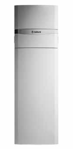 flexoCOMPACT VWF 52/4