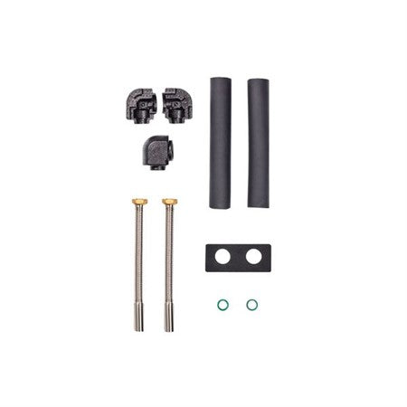 Anslutningsset aroTHERM Plus