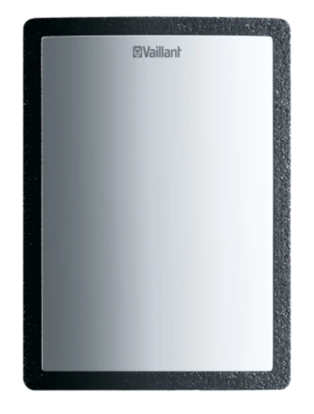 VWZ MWT 150, MELLANVÄXLARE