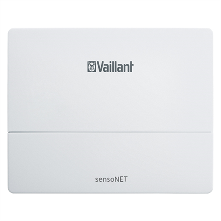 Internetmodul VR 921