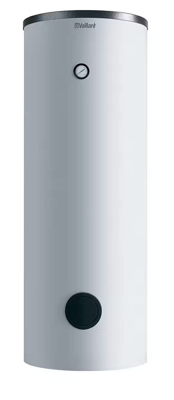 uniSTOR VIH RW 200